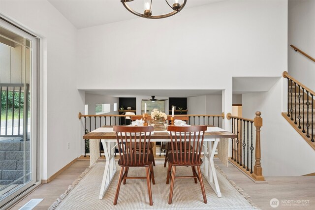 13205 158th Ave NW, Gig Harbor, WA 98329 - photo 12