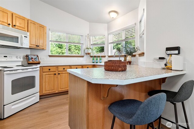 13205 158th Ave NW, Gig Harbor, WA 98329 - photo 7