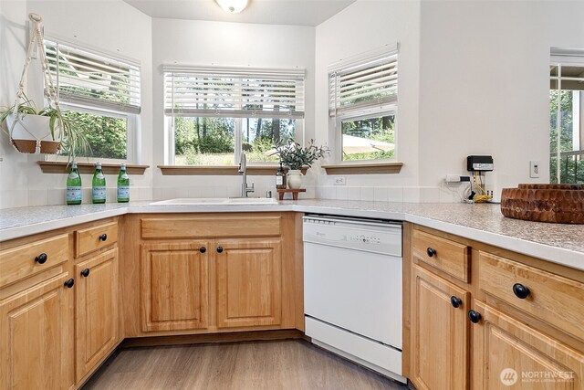 13205 158th Ave NW, Gig Harbor, WA 98329 - photo 8