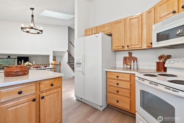 13205 158th Ave NW, Gig Harbor, WA 98329 - photo 10
