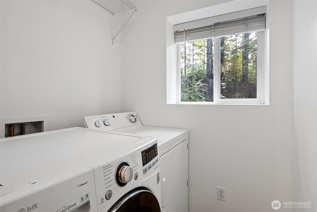 13205 158th Ave NW, Gig Harbor, WA 98329 - photo 13