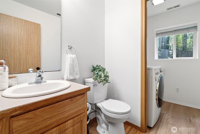 13205 158th Ave NW, Gig Harbor, WA 98329 - photo 14