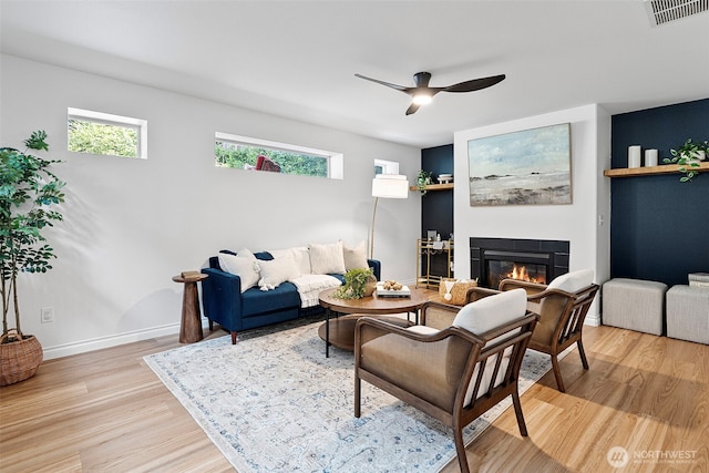 13205 158th Ave NW, Gig Harbor, WA 98329 - photo 16
