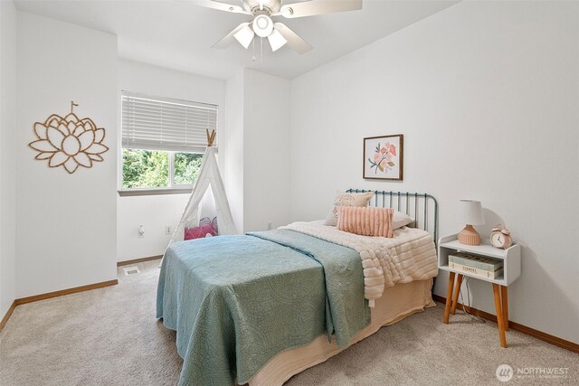 13205 158th Ave NW, Gig Harbor, WA 98329 - photo 18