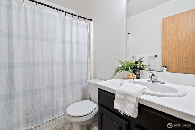 13205 158th Ave NW, Gig Harbor, WA 98329 - photo 19