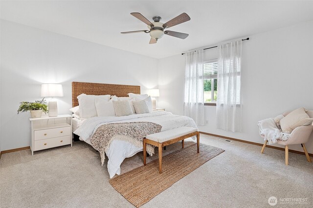 13205 158th Ave NW, Gig Harbor, WA 98329 - photo 21