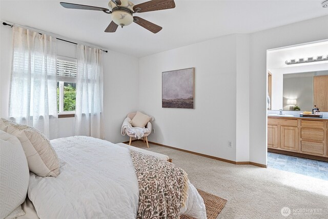13205 158th Ave NW, Gig Harbor, WA 98329 - photo 22