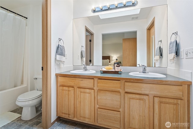 13205 158th Ave NW, Gig Harbor, WA 98329 - photo 23