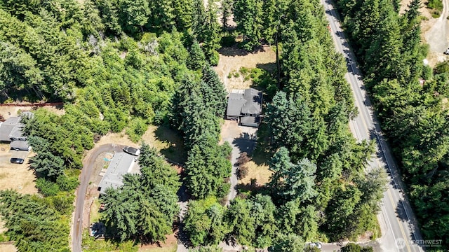 13205 158th Ave NW, Gig Harbor, WA 98329 - photo 29