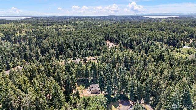 13205 158th Ave NW, Gig Harbor, WA 98329 - photo 33