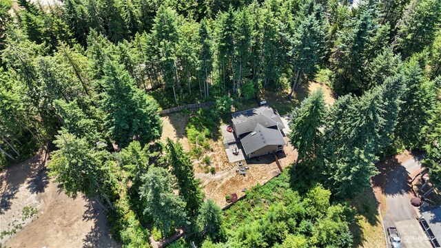 13205 158th Ave NW, Gig Harbor, WA 98329 - photo 30