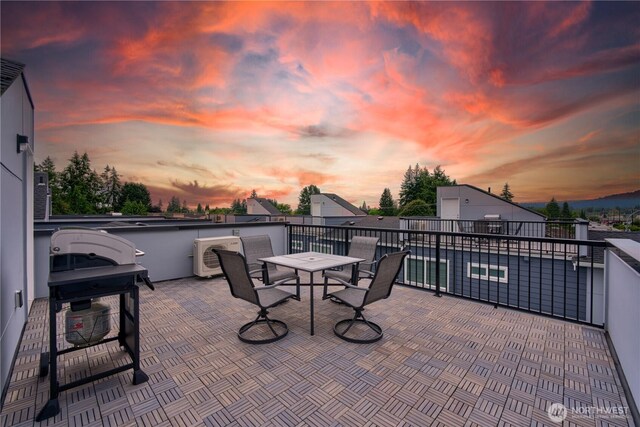 4716 Grove St NE Unit 103, Marysville, WA 98270 - photo 32