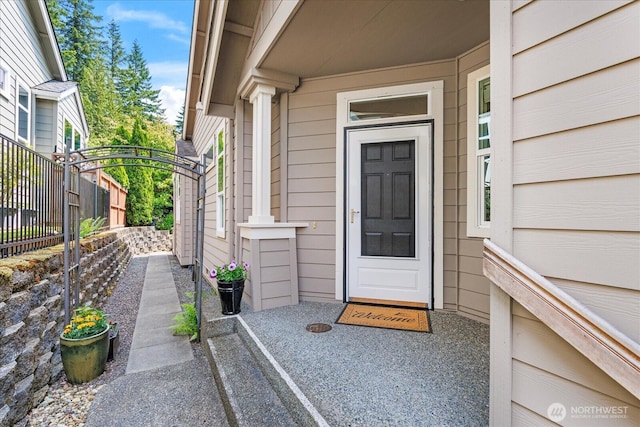 13720 231st Ln NE, Redmond, WA 98053 - photo 1