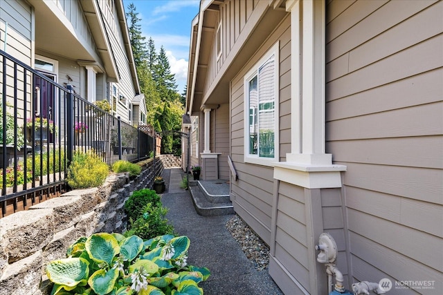 13720 231st Ln NE, Redmond, WA 98053 - photo 4