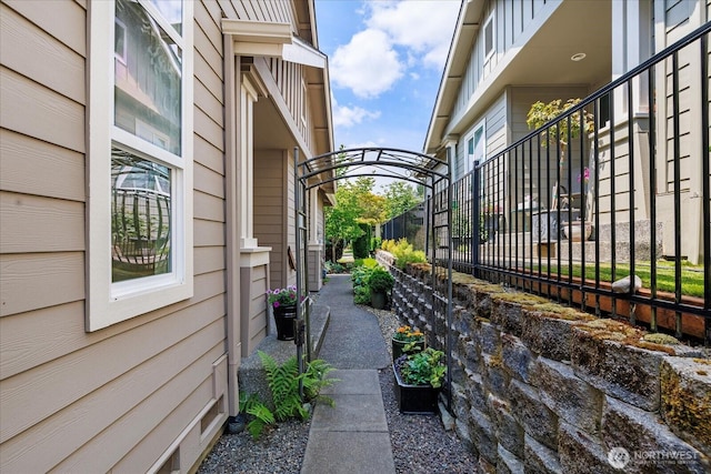 13720 231st Ln NE, Redmond, WA 98053 - photo 5