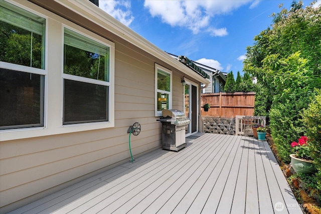 13720 231st Ln NE, Redmond, WA 98053 - photo 6