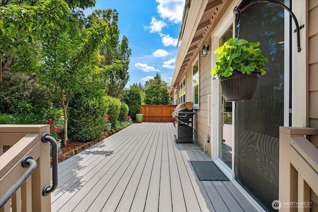 13720 231st Ln NE, Redmond, WA 98053 - photo 7