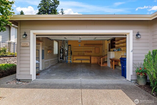 13720 231st Ln NE, Redmond, WA 98053 - photo 9