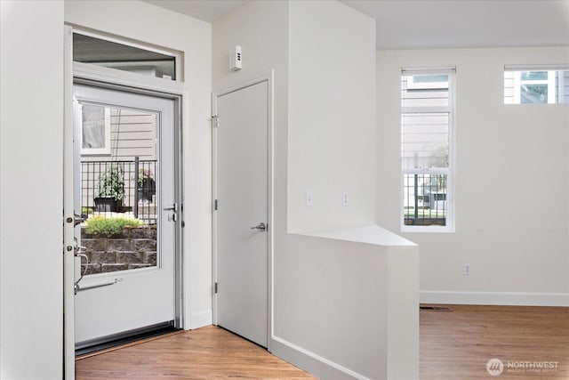 13720 231st Ln NE, Redmond, WA 98053 - photo 10