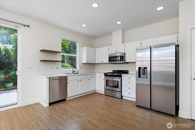 13720 231st Ln NE, Redmond, WA 98053 - photo 11
