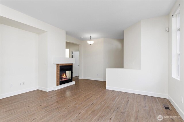 13720 231st Ln NE, Redmond, WA 98053 - photo 13