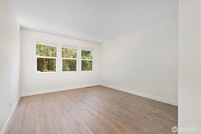 13720 231st Ln NE, Redmond, WA 98053 - photo 14