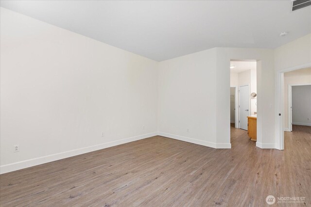 13720 231st Ln NE, Redmond, WA 98053 - photo 15