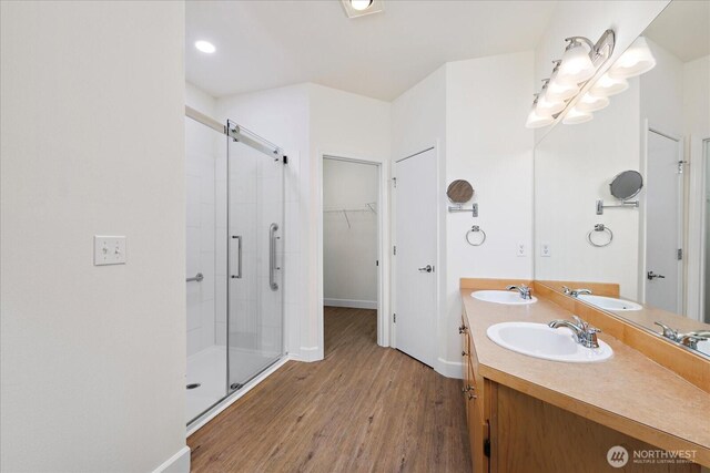 13720 231st Ln NE, Redmond, WA 98053 - photo 16