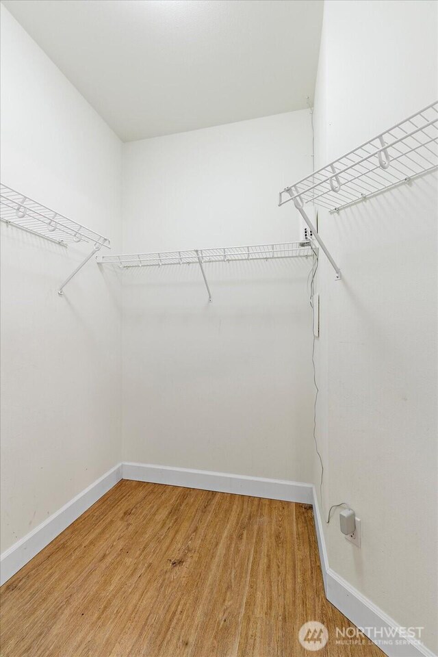 13720 231st Ln NE, Redmond, WA 98053 - photo 17