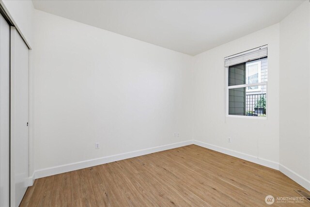 13720 231st Ln NE, Redmond, WA 98053 - photo 18