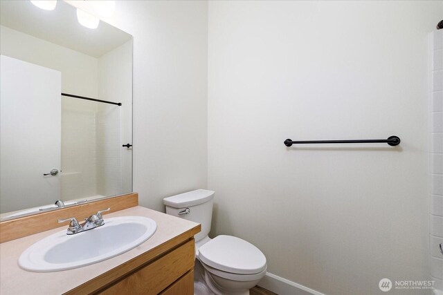 13720 231st Ln NE, Redmond, WA 98053 - photo 19