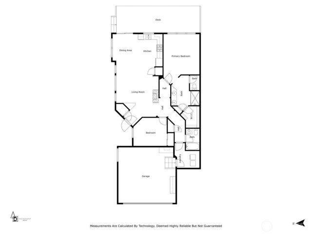 13720 231st Ln NE, Redmond, WA 98053 - photo 21