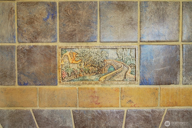 752 N 84th, Seattle, WA 98103 - detailed view