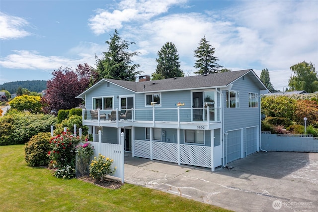 3802 N Ave, Anacortes, WA 98221 - photo 3