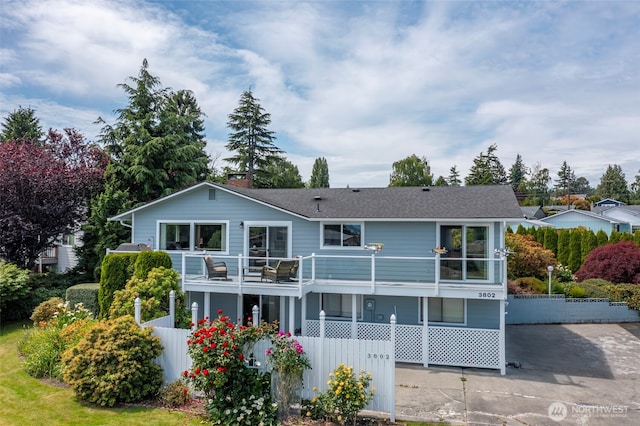 3802 N Ave, Anacortes, WA 98221 - photo 2