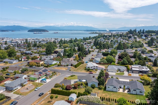 3802 N Ave, Anacortes, WA 98221 - photo 30