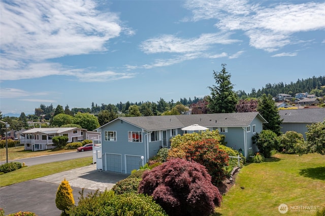 3802 N Ave, Anacortes, WA 98221 - photo 7