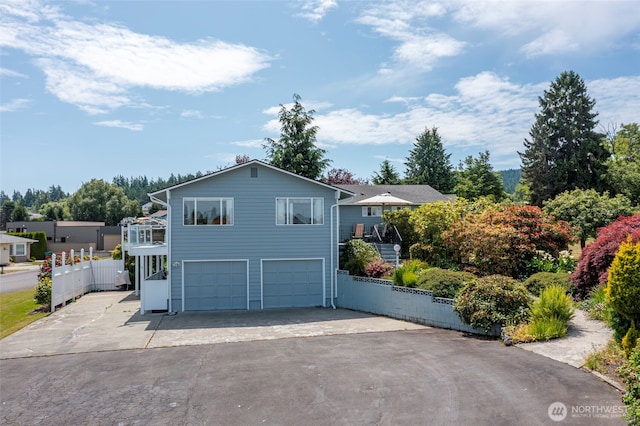 3802 N Ave, Anacortes, WA 98221 - photo 4