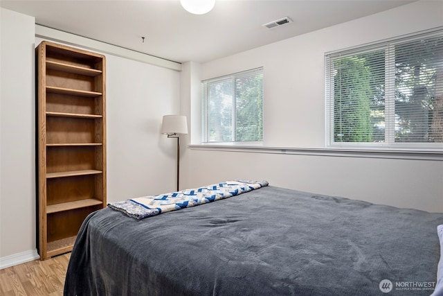 3802 N Ave, Anacortes, WA 98221 - photo 36