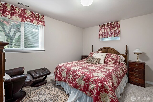 3802 N Ave, Anacortes, WA 98221 - photo 35