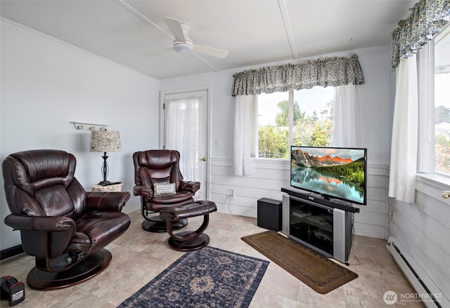 3802 N Ave, Anacortes, WA 98221 - photo 14