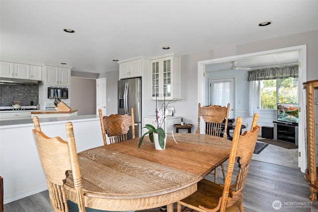 3802 N Ave, Anacortes, WA 98221 - photo 12