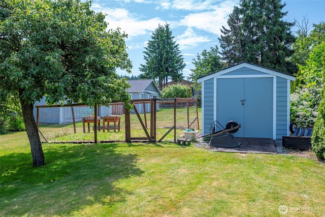 3802 N Ave, Anacortes, WA 98221 - photo 9