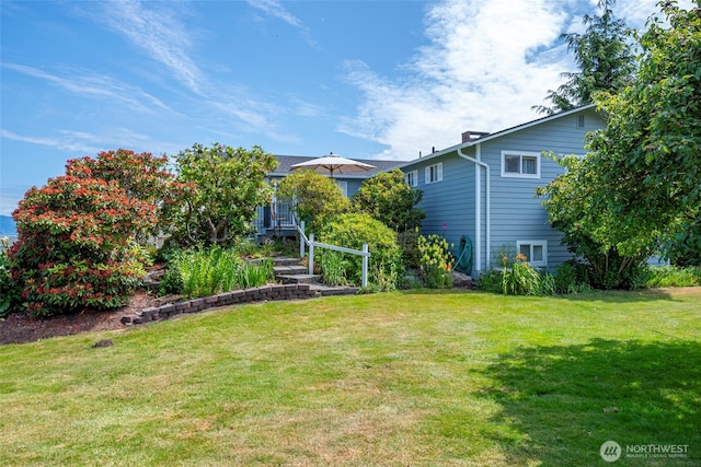 3802 N Ave, Anacortes, WA 98221 - photo 8