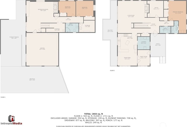 3802 N Ave, Anacortes, WA 98221 - photo 29