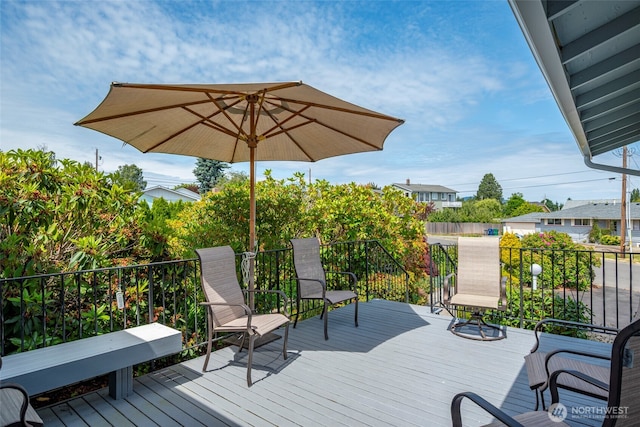 3802 N Ave, Anacortes, WA 98221 - photo 28