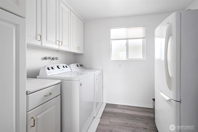 3802 N Ave, Anacortes, WA 98221 - photo 16