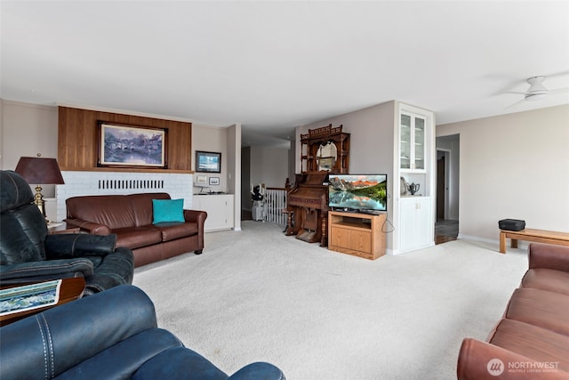 3802 N Ave, Anacortes, WA 98221 - photo 17