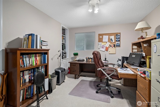 3802 N Ave, Anacortes, WA 98221 - photo 22