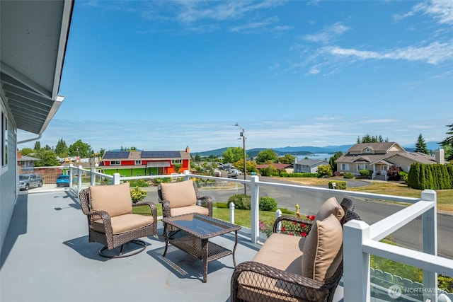 3802 N Ave, Anacortes, WA 98221 - photo 6